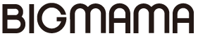 BIGMAMA