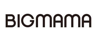 BIGMAMA