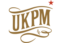 UKPM