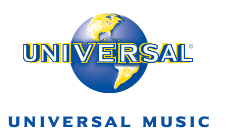 UNIVERSAL MUSIC JAPAN