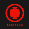 banshaku
