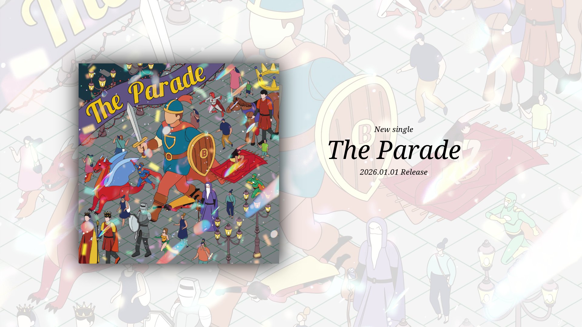 BIGMAMA_The-Parade_jacket_S