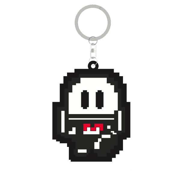 BIGMAMA 金井政人 ライブ時着用 Tシャツ BIGMAMA 金井政人 ライブ時着用 Tシャツ BIGMAMA 金井政人 ライブ時